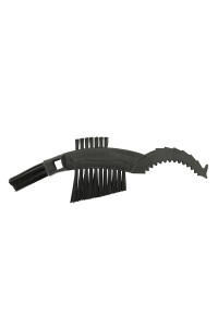 Щетка для чистки трансмиссии Kenli KL-7005